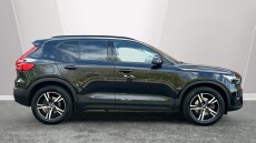 Volvo XC40 2.0 B3P Plus Dark 5dr Auto Petrol Estate